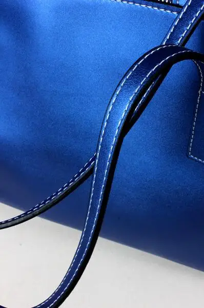 Женская сумка, модная, натуральная кожа, роскошная, bolsa feminina, женская сумка-тоут, сумки через плечо, сумка-мессенджер, bolsos mujer obag