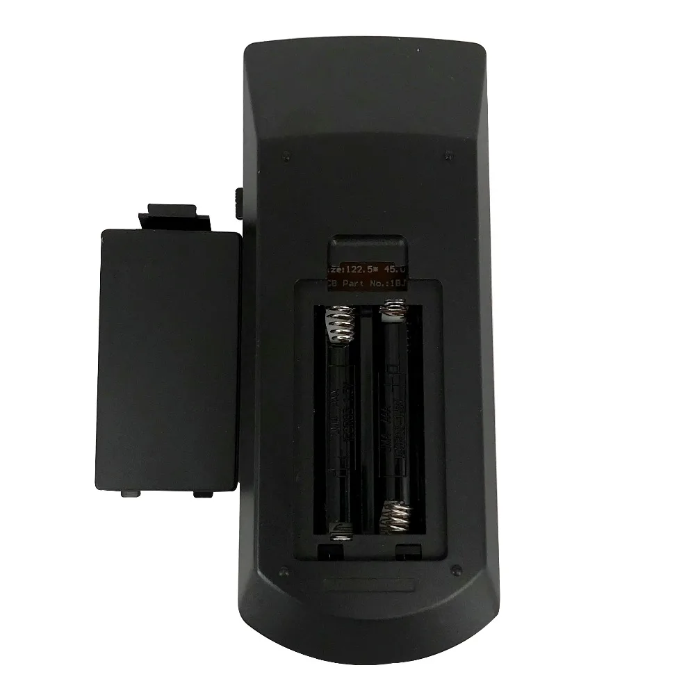 Новинка запасной телефон с дистанционным управлением модели KENWOOD Dnx Ddx Dvd