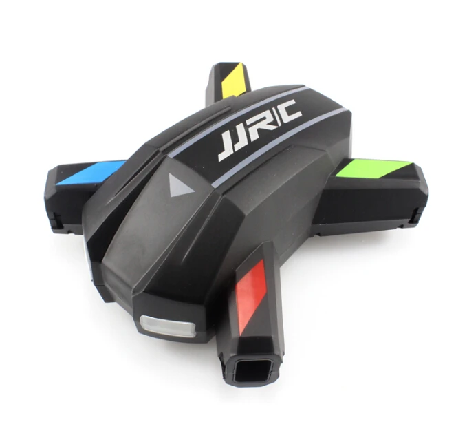 JJRC H28 H28C H28W RC Квадрокоптер запасные части Корпус Корпуса с микросхема плата |