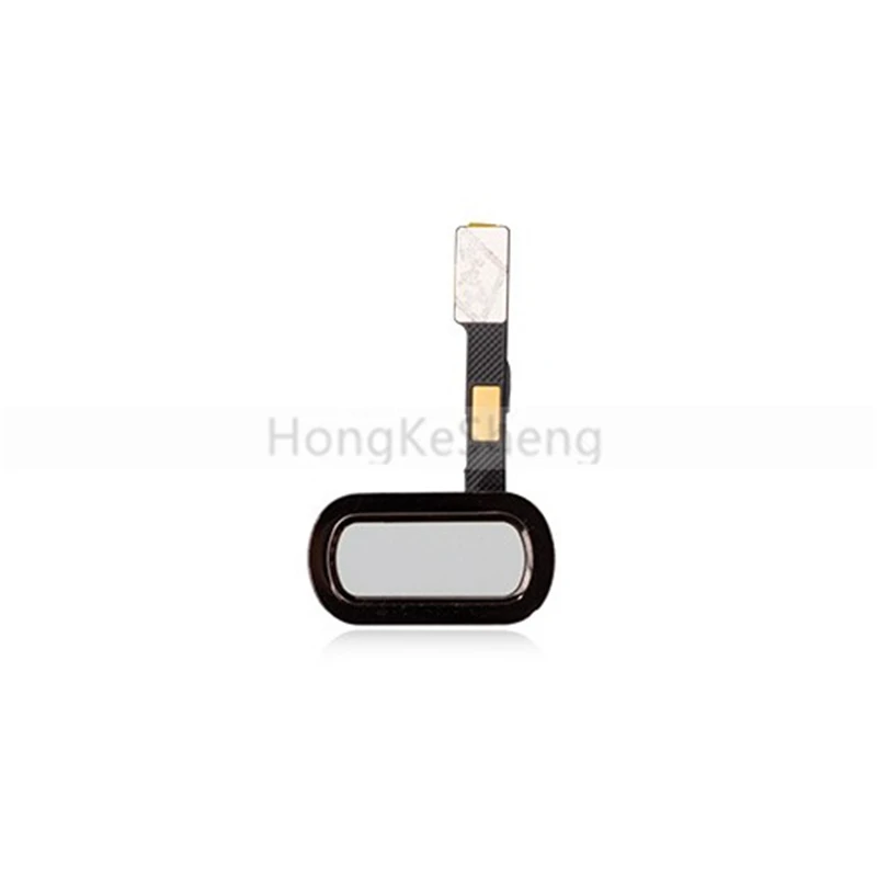 OEM сканер отпечатков пальцев гибкая кнопка возврата домой для OnePlus Two A2001 1 + 2 |