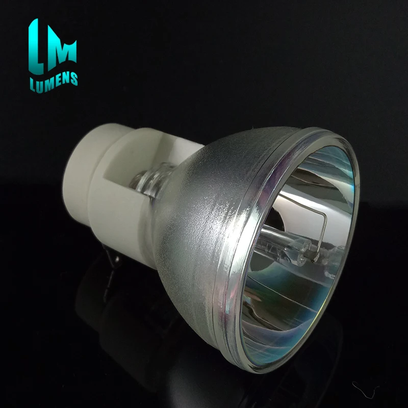Совместимая фотолампа для проектора Viewsonic PJD5112 PJD5123 PJD5223 | Электроника