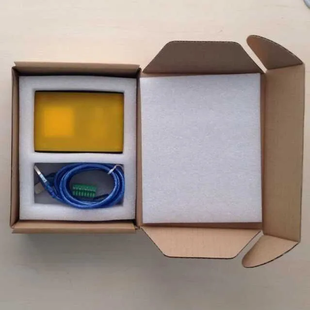 RFID uhf пассивный настольный usb считыватель смарт-карт/программист с USB 2 0/RS-232/Wiegand