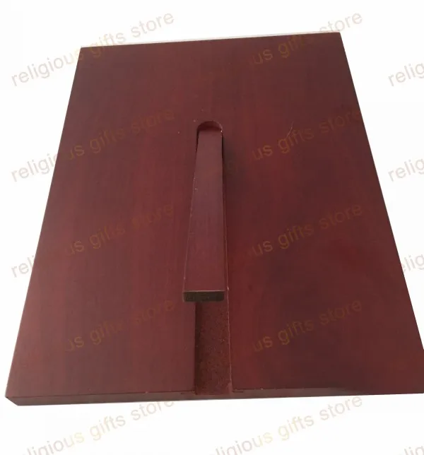 Иконы восточные православные для Девы Марии русское искусство металлическая