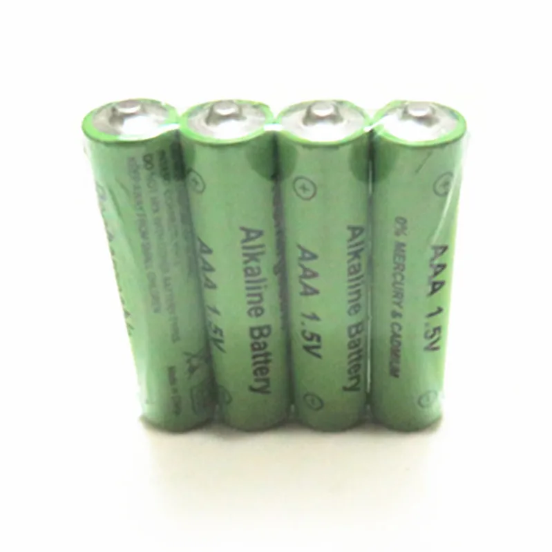 Щелочные аккумуляторные батарейки 700 мАч 1 5 в|rechargeable battery|aaa rechargeable batterybattery a |