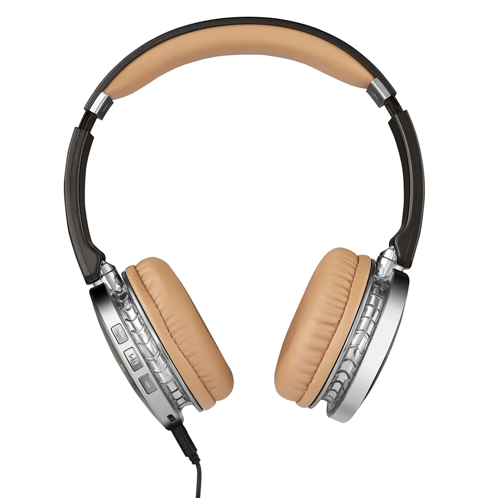 Siroflo V4 беспроводные и проводные Bluetooth наушники выдвижной шумоподавление 3 5 мм
