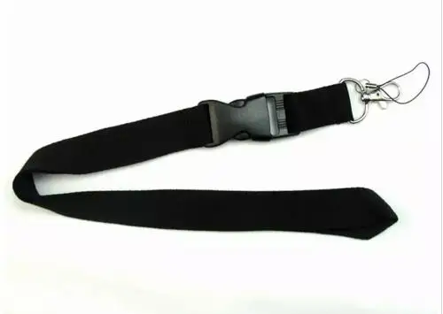 Бесплатная доставка оптовая продажа 200 шт. микс автомобиль мотоцикл спорт