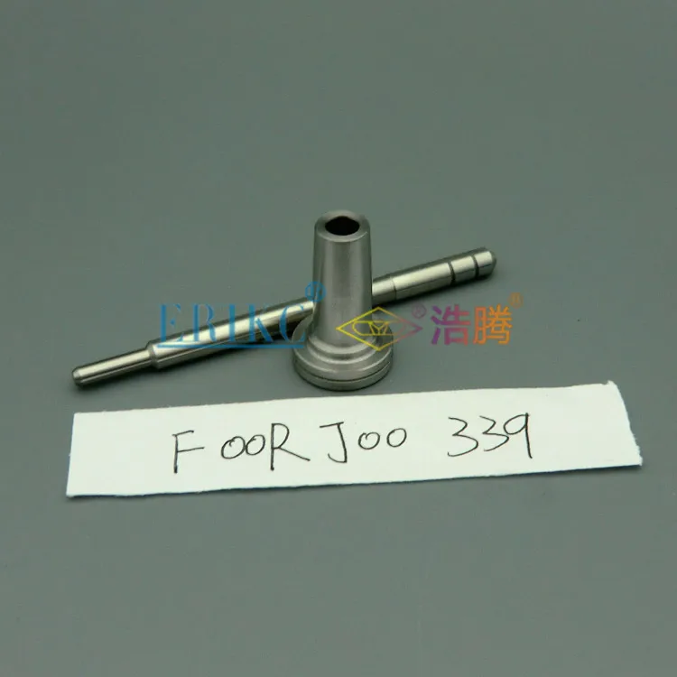 Регулирующий клапан F00RJ00339 всасывающий регулирующий F00R J00 339 рычаг высокого