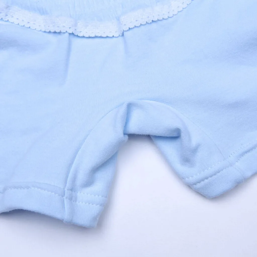 Женская одежда Faja Postparto, женское корректирующее белье для беременных, трусики до середины бедра, бесшовное нижнее белье для живота, дышащие трусики