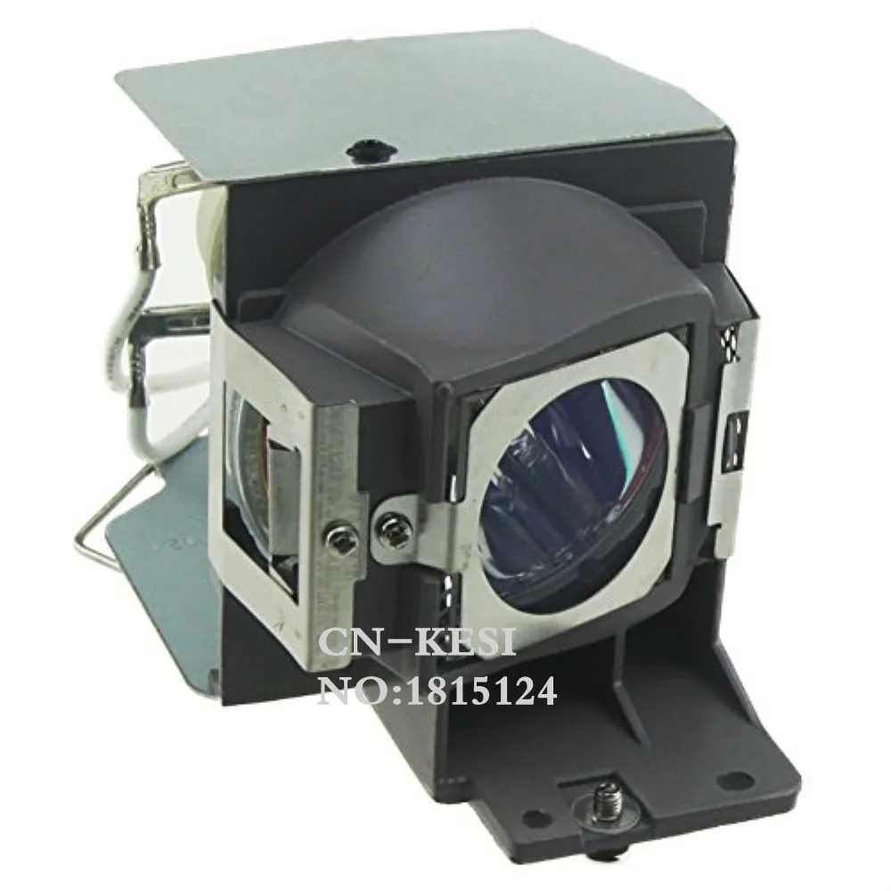 Запасная проекционная лампа для Viewsonic PJD5132 PJD5134 PJD6235 PJD6245 PJD5232L и PJD5234L.|viewsonic pjd5132