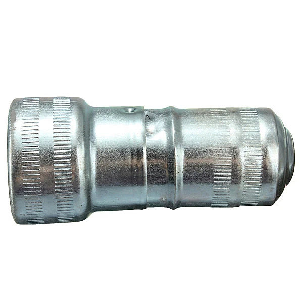 Высококачественное нелегкое средство для удаления ржавчины щетка от грязи