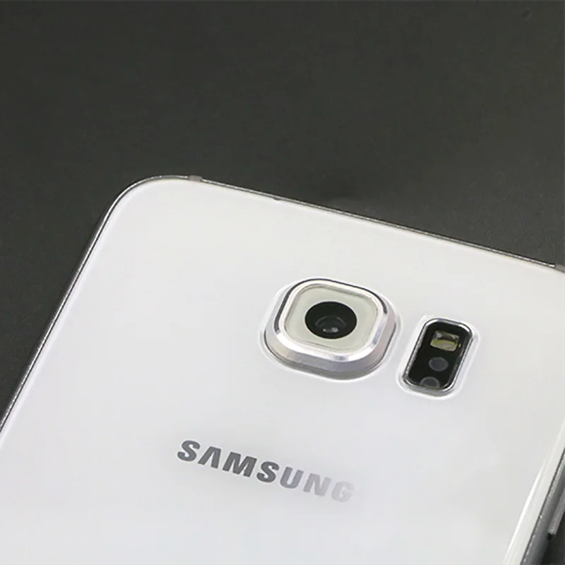 JGKK 2 шт для Samsung Galaxy Note FE Fan Edition объектив камеры закаленное стекло Защита экрана 7
