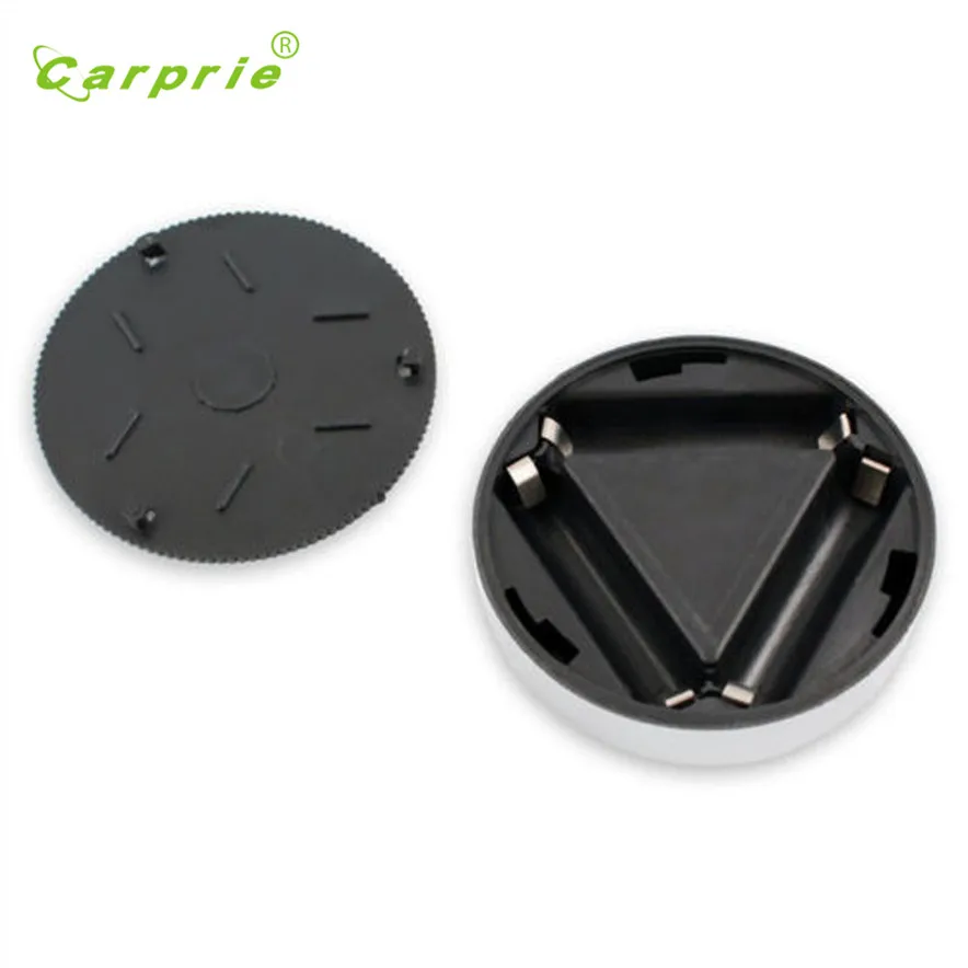 CARPRIE Touch Stick Tap ночной светодиодный светильник для шкафа настенный ночник L70505