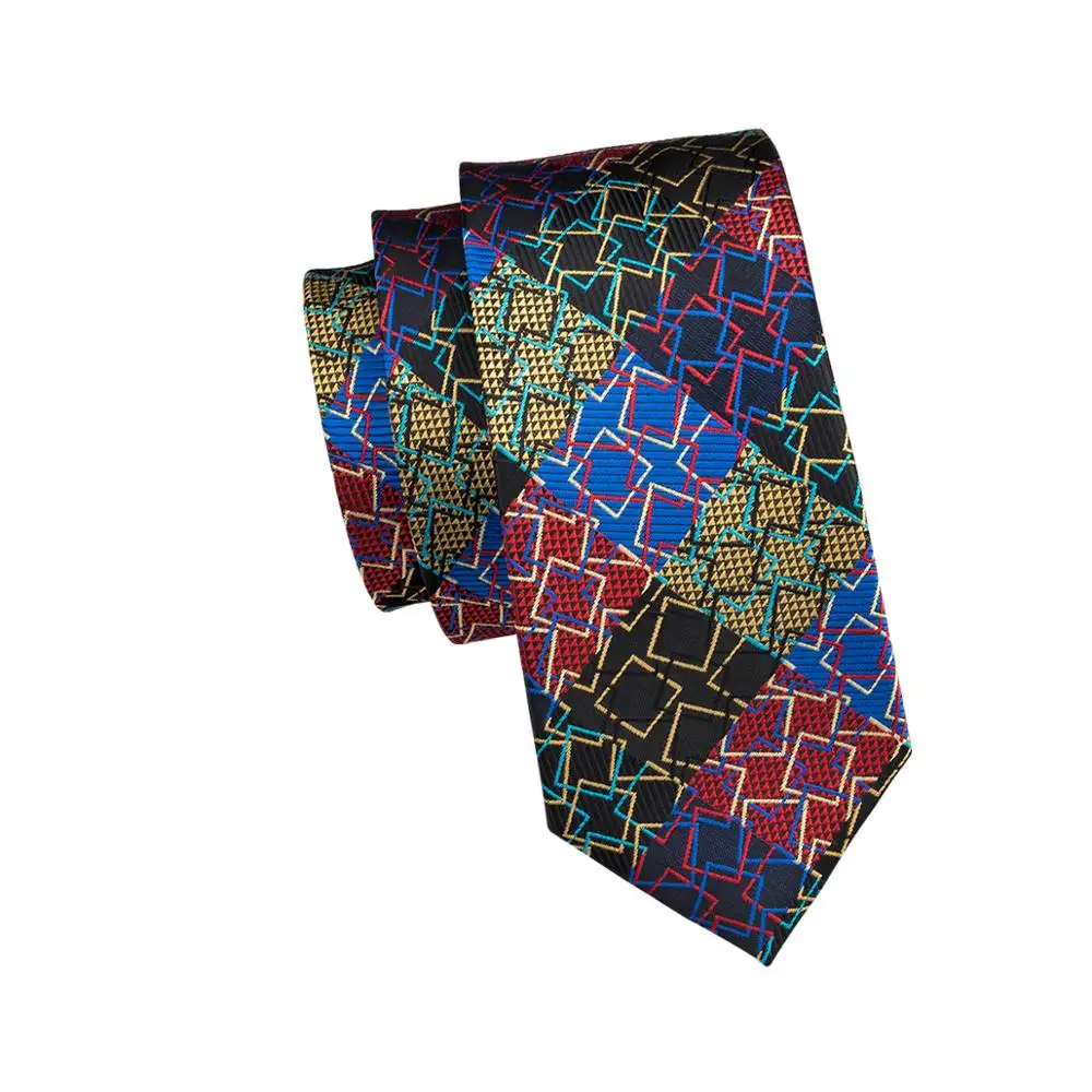 

FA-1737 2017 . Hanky