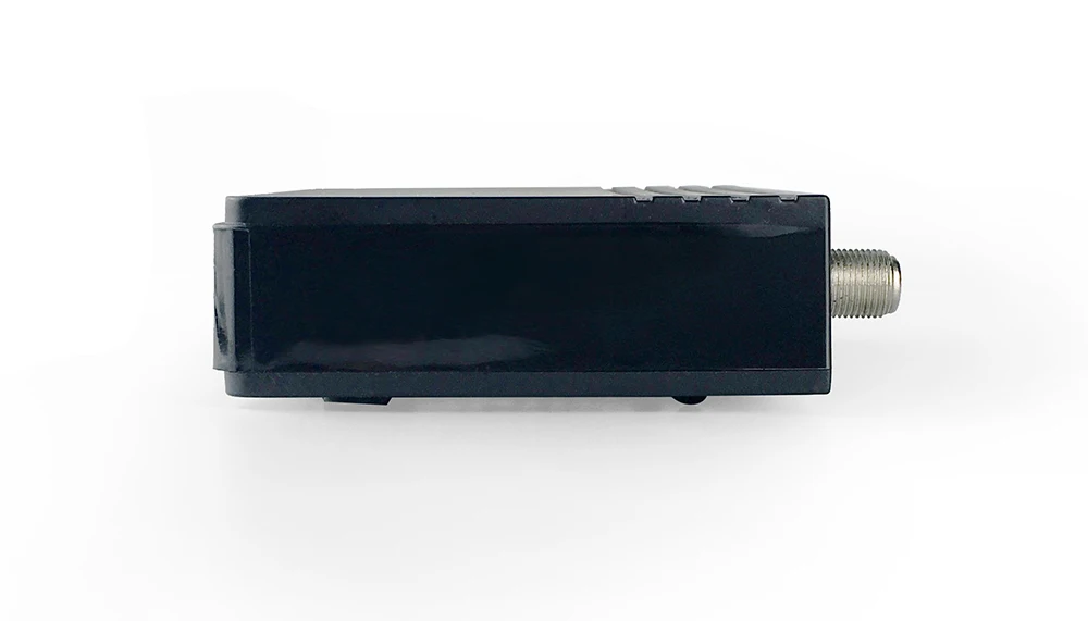 Gtmedia V7S DVB-S2 Спутниковый Ресивер FTA Full HD 1080P цифровой декодер поддержка newcamd bisskey с USB wifi+ 1 год 7 нажатий