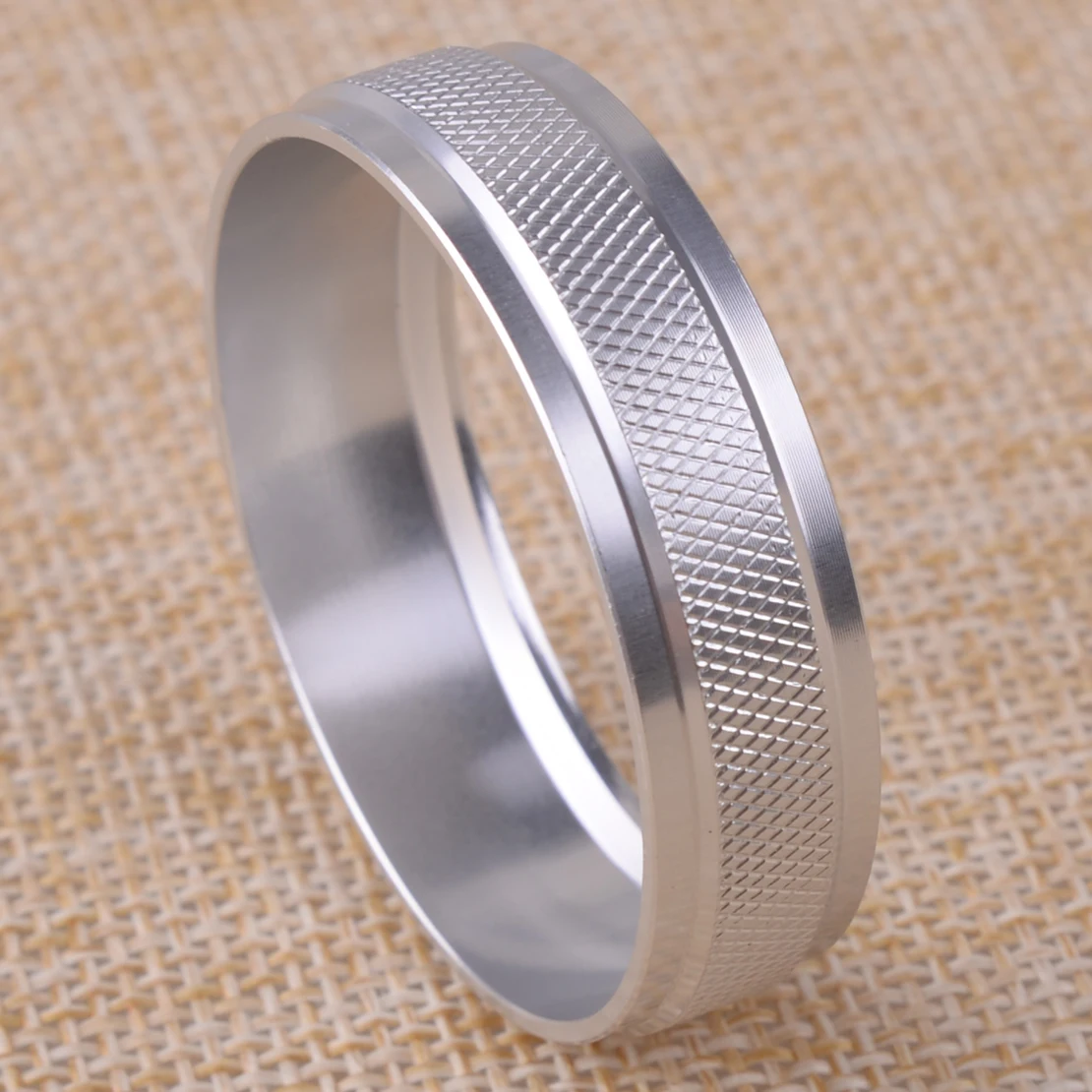 CITALL 4 шт кондиционер Управление переключатель ручку крышки кольцо Кепки подходит