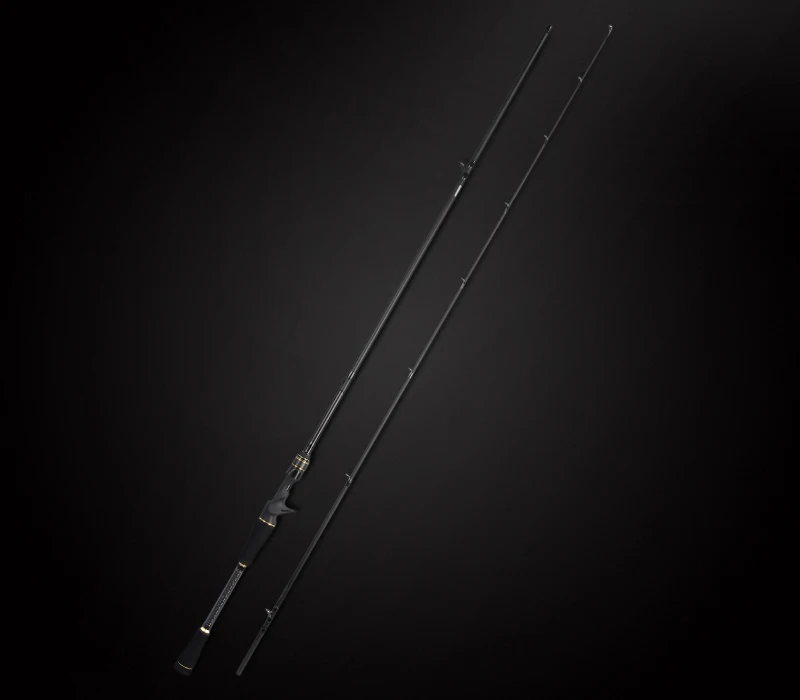 KastKing Stealth 1,98 до 2,18 м спиннинговое Литье удочка с F/MF Action Fuji Guide и Toray 30-Ton Углеродные заготовки приманка Полюс