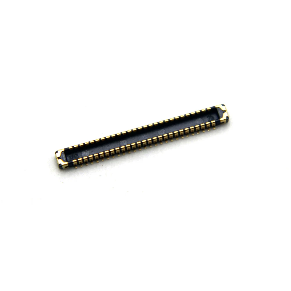 10pcs/lot New LCD FPC Screen Connector for LG V20 H910 H918 H990 H990n VS995 VS996 LS997 on flex 54pin | Мобильные телефоны и