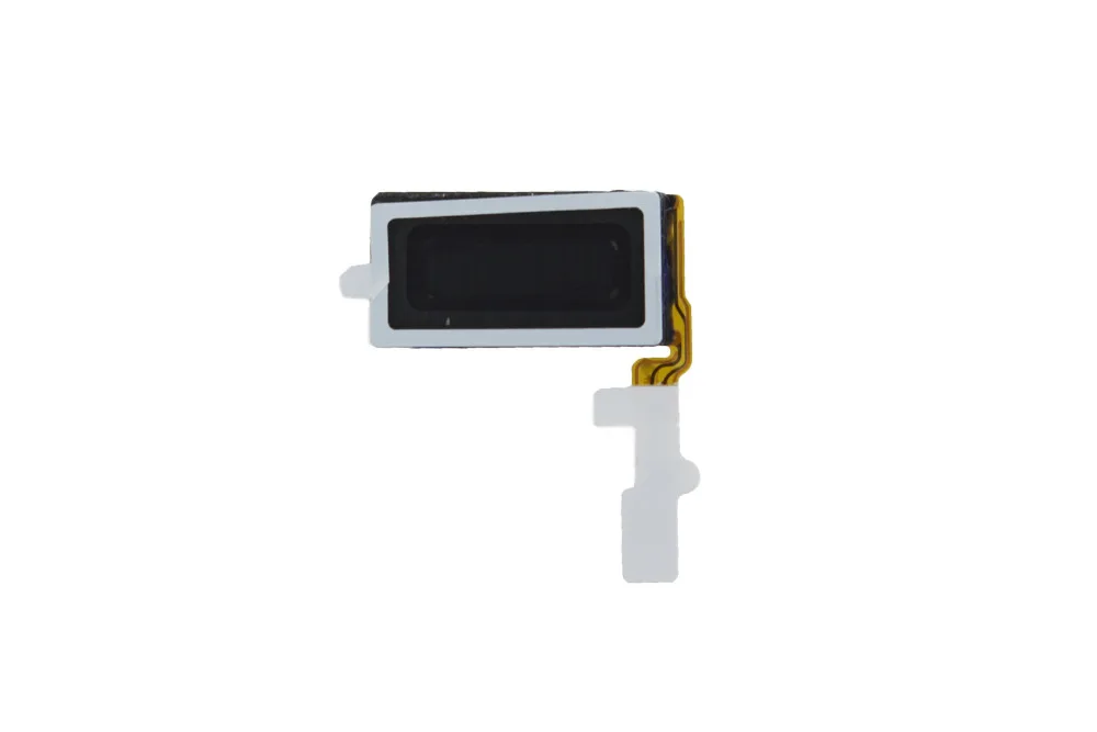 

for Samsung Galaxy Grand Prime 4G VE SM-G531 Loud Speaker Ringer Buzzer