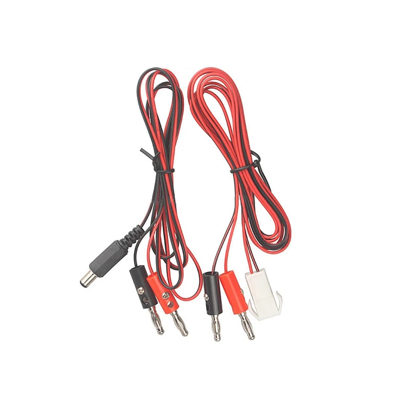 Онлайн EU V54 0475 FGTECH Galletto 4 Master 0386 VD300 Поддержка BDM Tricore Boot OBD FG Tech FW0475 ECU чип тюнинг