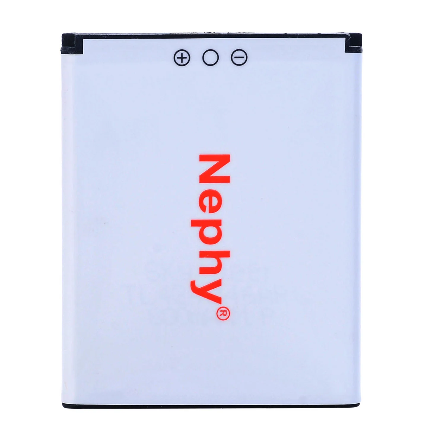 Оригинальная Аккумуляторная Батарея Nephy для Sony Ericsson W660i W705 W880i W888C W900i W960i K630 K660i K790 i
