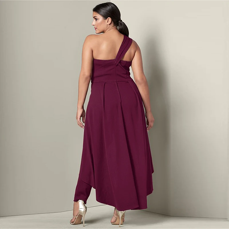 Пляжные свадебные платья на бретельках 2020 Vestido Noiva Praia простое белое Casamento