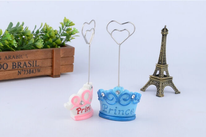 20 шт. держатели для карт и номеров|party favors wedding|favors partyfavor wedding |