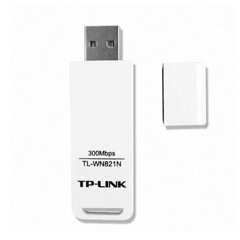 TP-Link USB Wifi1300Mbps Wifi беспроводная сетевая карта ноутбук WiFi приемник передатчик