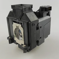 replacement projector lamp elplp69 for powerlite hc 5020ubpowerlite hc 5020ubepowerlite proc 6010