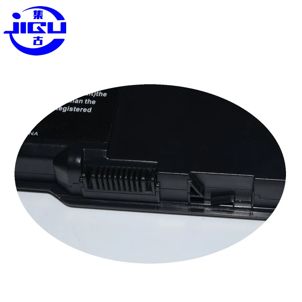 Аккумулятор JIGU для ноутбука Dell Vostro 1000 новый 312 0427 0428 0460 0461 0466 0467 451 0599 1000|laptop battery|new