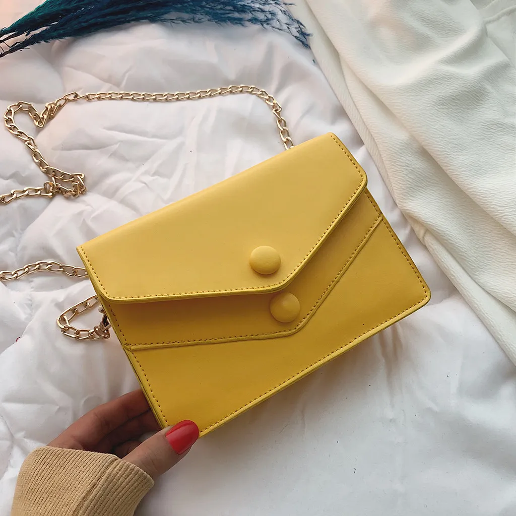 Бренд Aelicy Small Fresh College Wind новая дизайнерская сумка через плечо Ms. Main высокое