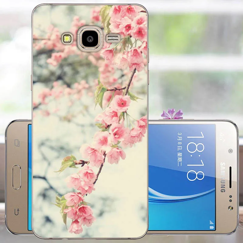 Мягкий ТПУ J7 Neo чехол для funda samsung Galaxy J7 Neo J701M Чехол протектор j701 чехол для телефона для coque samsung J7 NXT J7 Core Cover - Цвет: YZH