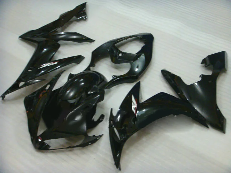 Комплект обтекателей для мотоцикла на заказ YAMAHA YZFR1 04 05 06 YZF R1 YZF1000 2004 2005 2006 ABS