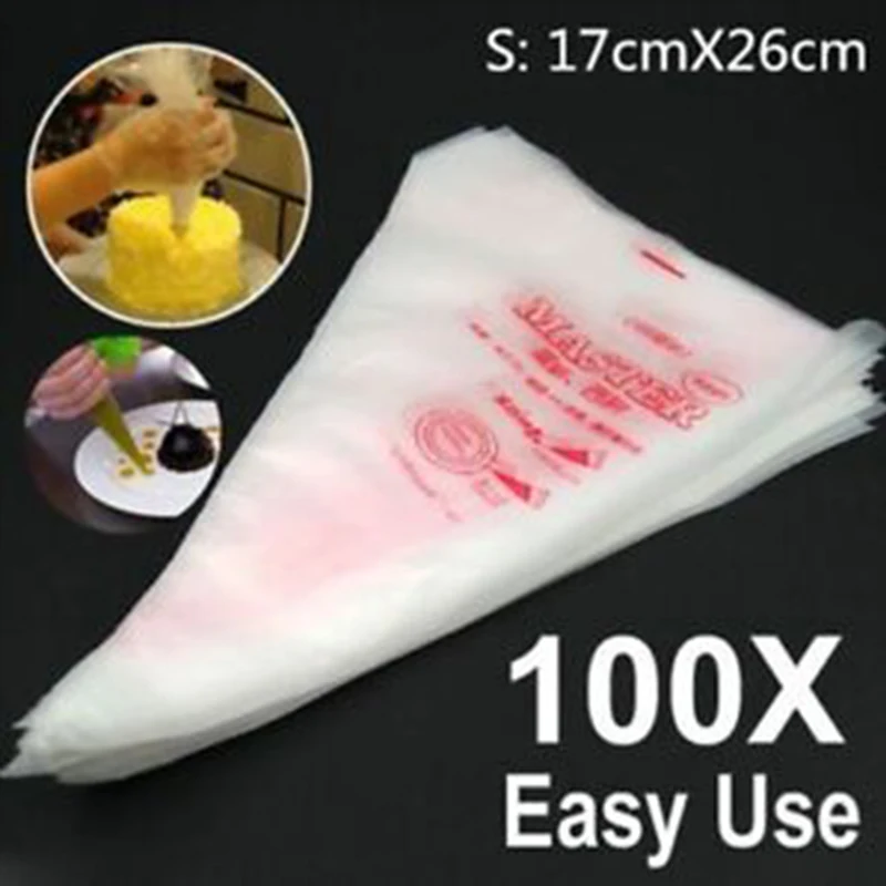 Безопасный полиэтиленовый одноразовый крем жидкий коллоидный инструмент для