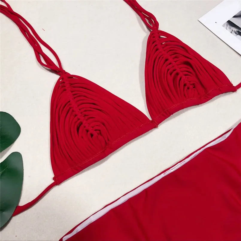 Трикотажный боди с цветочным принтом бандажный бюстгальтер открытыми плечами и