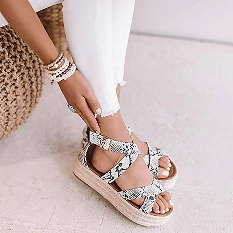 Puimentiua/Прямая ; коллекция года; туфли-лодочки; Chaussures sandalia feminina; женские босоножки; Туфли-танкетки; Босоножки на каблуке