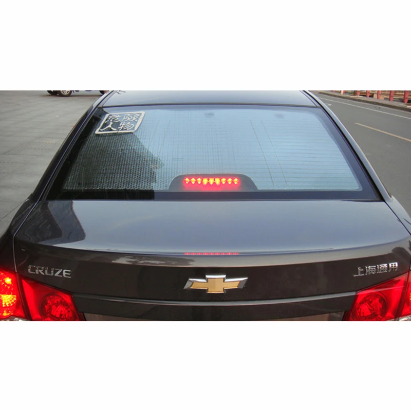 Подходит для 730Li 740Li 740Le 750Li 760Li M760Li 7 серий длинные автомобильные оконные