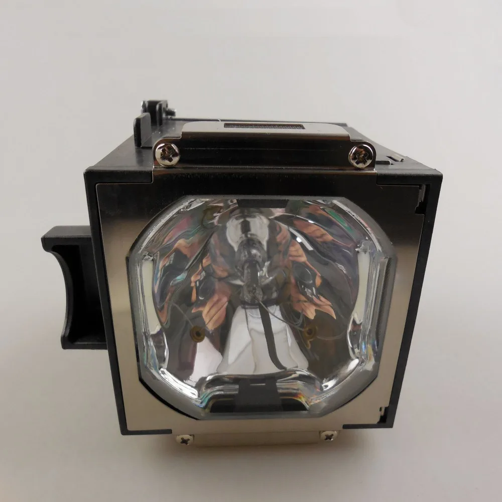 

Original Projector Lamp POA-LMP104 for SANYO PLC-WF20 / PLC-XF70 / PLV-WF20 Projectors