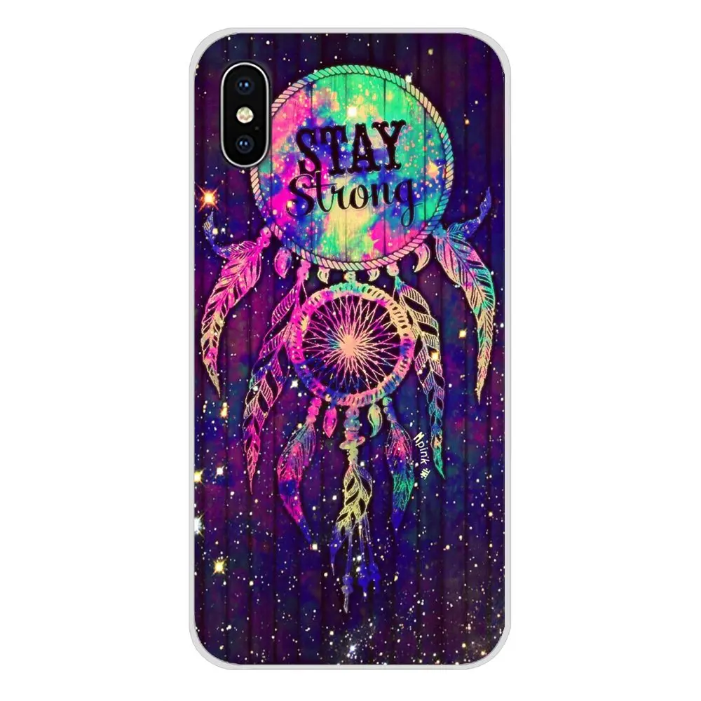 Модные чехлы для телефонов Samsung Galaxy A5 A6S A7 A8 A9S Star J4 J6 J7 J8 Prime Plus 2018 | Мобильные