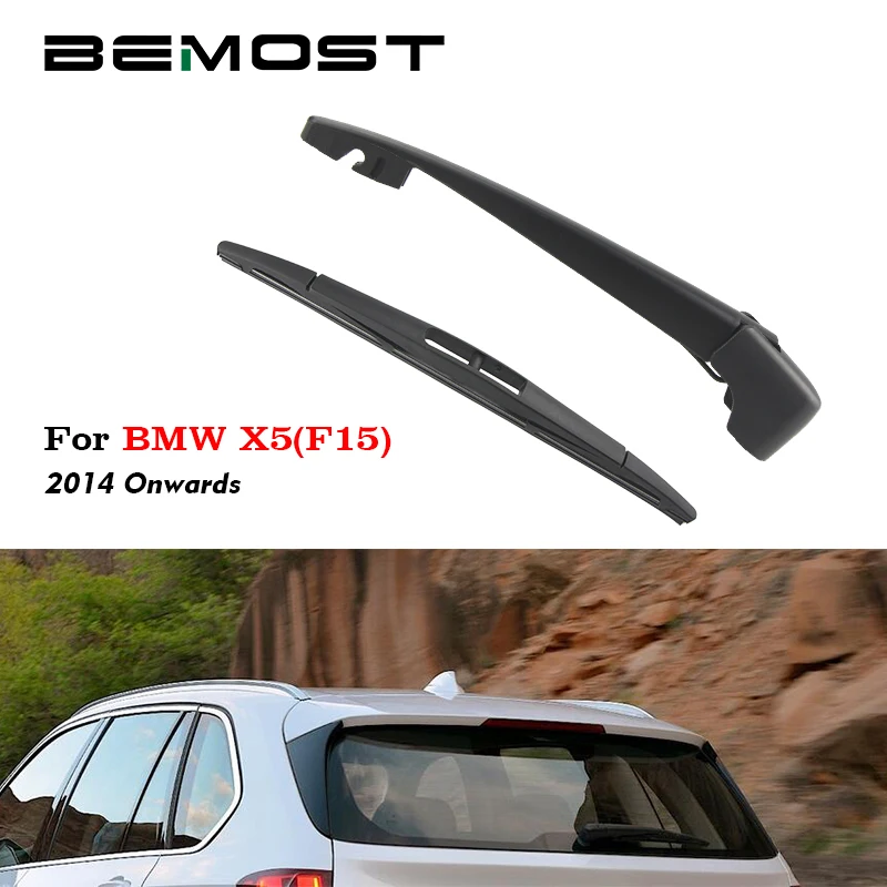 Лезвия головного света автомобиля для BMW X5(E70) X5(F15) 2007 2008 2009 2010 2011 2012 2013 2014 2015 2016 2017