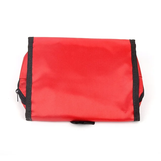 Домашний Органайзер для хранения лекарств сумка медицинских принадлежностей