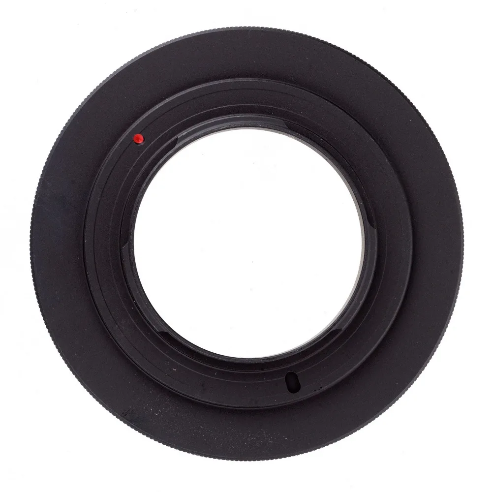 72 мм макрокольцо обратного адаптера для Sony NEX E Mount 5 7 A6000|ring ferrite|ring poolring stay |
