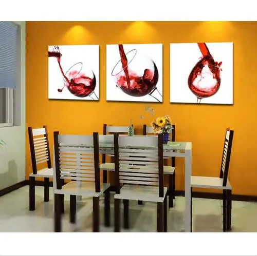 

Oil Painting handpainted On Canvas Modern Canvas Art NO frame