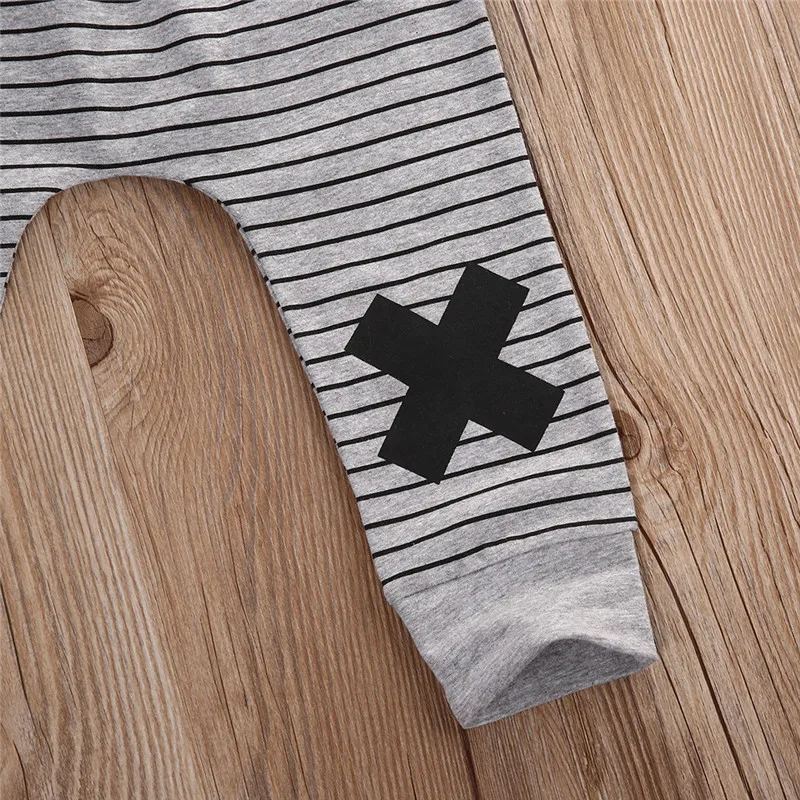 2016 штаны для маленьких девочек и мальчиков леггинсы с изображением животных