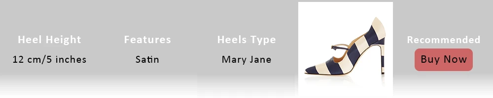 Белые и темно-синие туфли-лодочки mary jane на высоком каблуке в горошек; женская обувь; большие размеры 15-16; Летняя женская обувь на заказ; FSJ