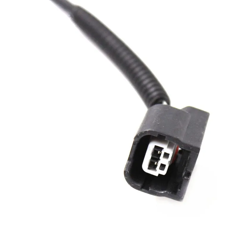 Задний парковочный датчик для Honda 188300 2007 2011 CRV 39693 SWW G01 5921 39693SWWG01|Датчики парковки| |