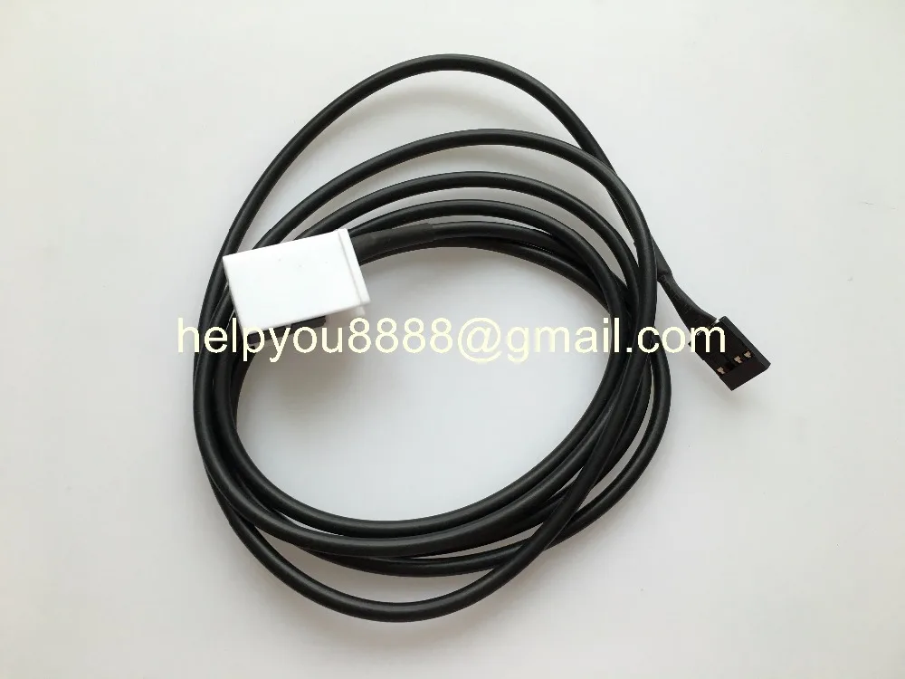 Micphone Mic Bluetooth кабель Aadapter USB линия для профессионального BMW 6512 E60 E81 E90 E6 COMBOX BMWRCD213-22 X1