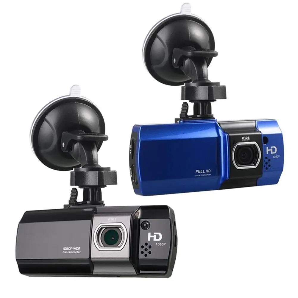 Для Novatek 96220 Авто DVR камера AT500 видео Full HD 1080 P регистратор рекордер HDR g сенсор