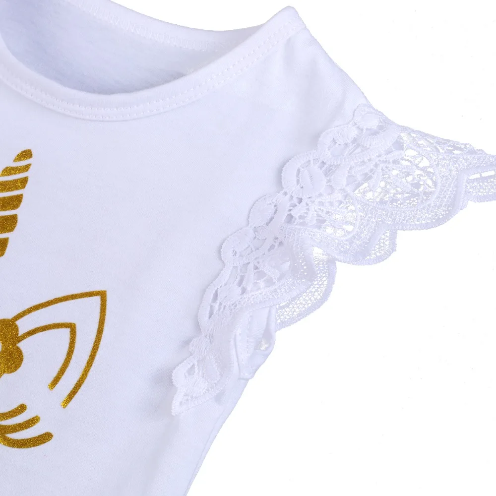 Комплект милой одежды для маленьких девочек из 3 предметов Детская обувь с