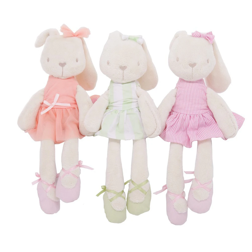 Плюшевые игрушки кунг фу Панда 45 см милые большой мягкая игрушка в виде животного