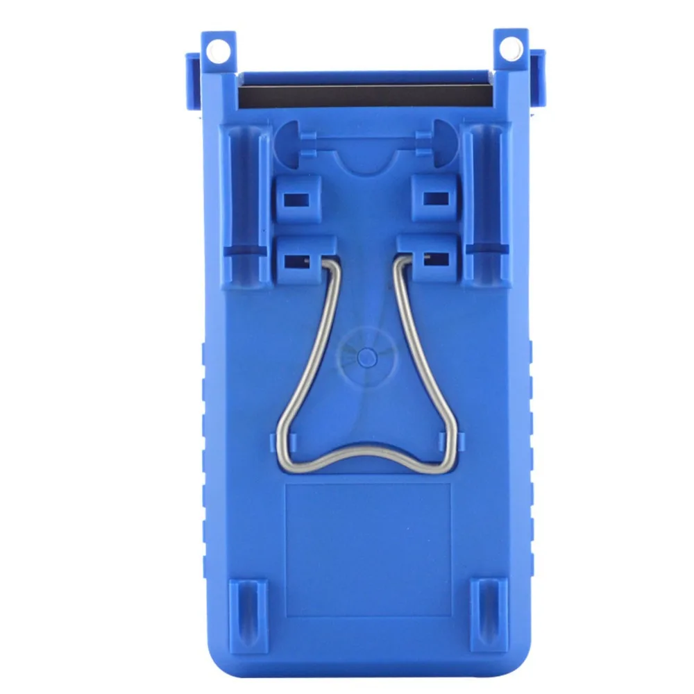 Resistance Meters HP-6688B New Arrival High Quality Digital 5000V Insulation Tester Insulated Portable 5kV | Инструменты